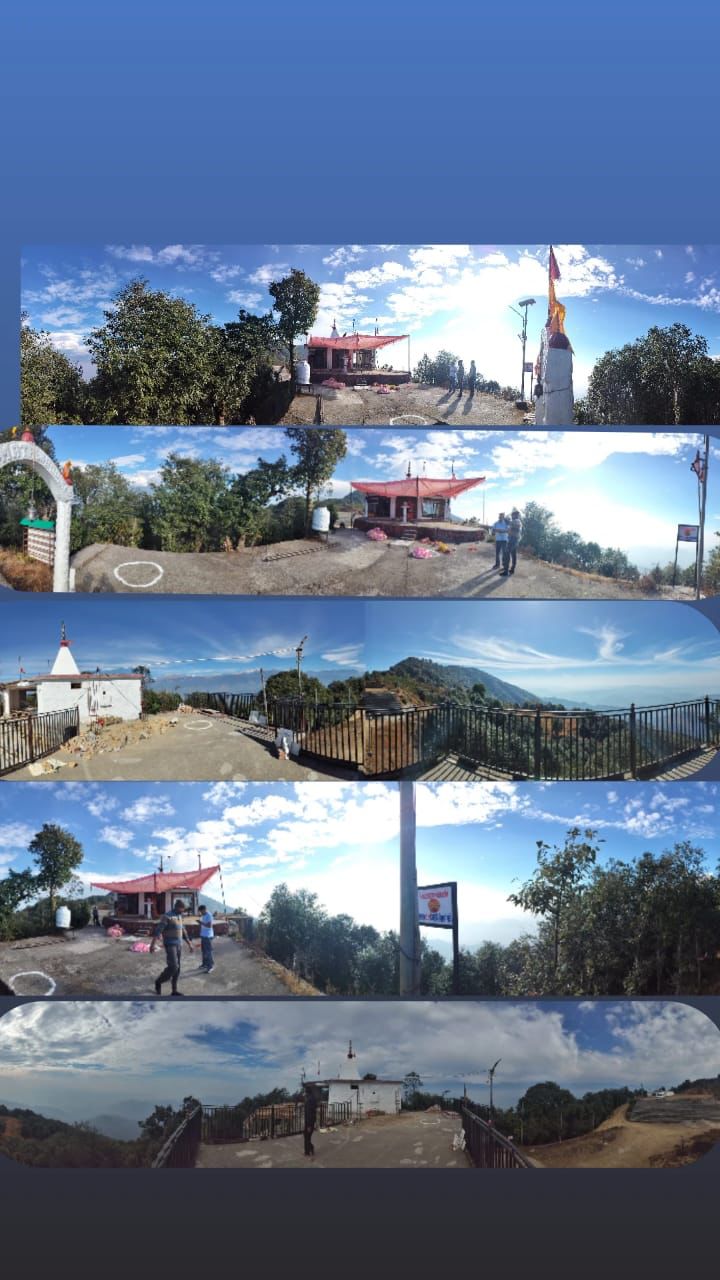 temple6